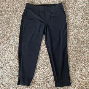Athleta Pant